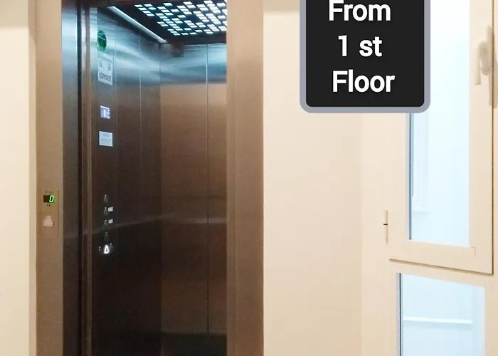 Hotel Smile & Co Hostal Boutique